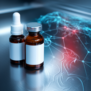 Cognitive & Neurological