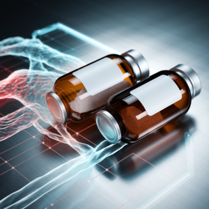 Tissue Repair & Regenerative