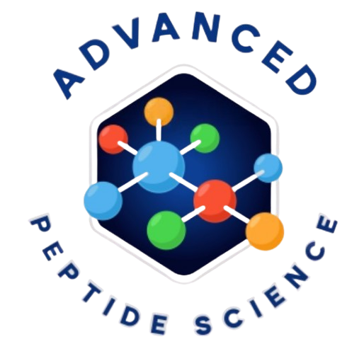 Advanced Peptide Science