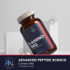 5-Amino-1MQ research-grade product | Advanced Peptide Science