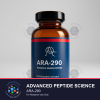 ARA-290 research-grade product | Advanced Peptide Science