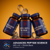 BPC-157 + TB-500 Blend research-grade product | Advanced Peptide Science