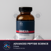 Dihexa research-grade product | Advanced Peptide Science