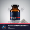DSIP (Delta Sleep-Inducing Peptide) research-grade product | Advanced Peptide Science