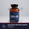 FOXO4-DRI research-grade product | Advanced Peptide Science