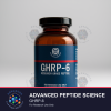 GHRP-6 research-grade product | Advanced Peptide Science