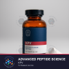 KPV research-grade product | Advanced Peptide Science