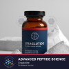 Liraglutide research-grade product | Advanced Peptide Science