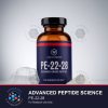 PE-22-28 research-grade product | Advanced Peptide Science