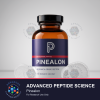 Pinealon research-grade product | Advanced Peptide Science
