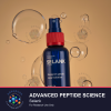Selank research-grade product | Advanced Peptide Science