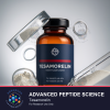 Tesamorelin research-grade product | Advanced Peptide Science
