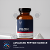 Vilon research-grade product | Advanced Peptide Science