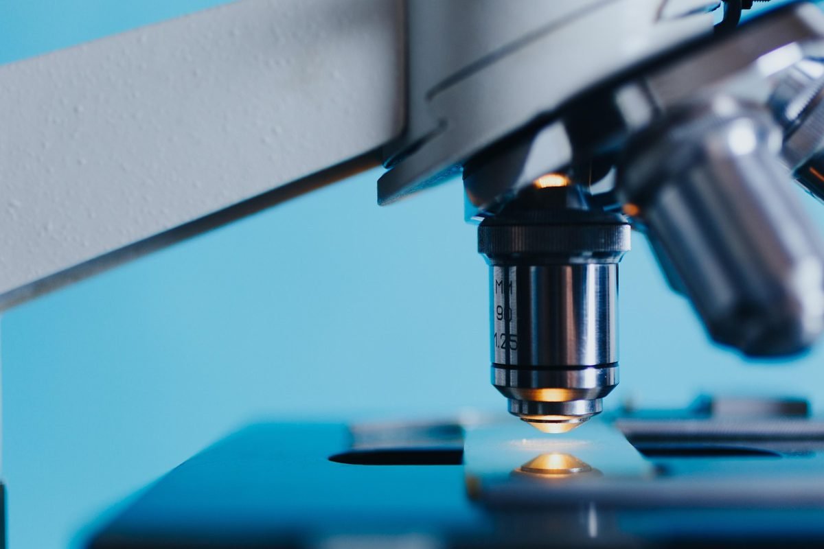 Cerebrolysin: Neuropeptide Mixture in Neurodegeneration Research — research-context featured image | Advanced Peptide Science