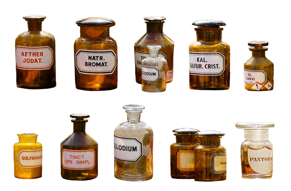 GLP-1 Peptides for Research: The Complete 2026 Scientific Overview — research-context featured image | Advanced Peptide Science