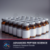 Metabolic Research Bundle research-grade product | Advanced Peptide Science