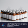 Peptide Blend Research Kit research-grade product | Advanced Peptide Science