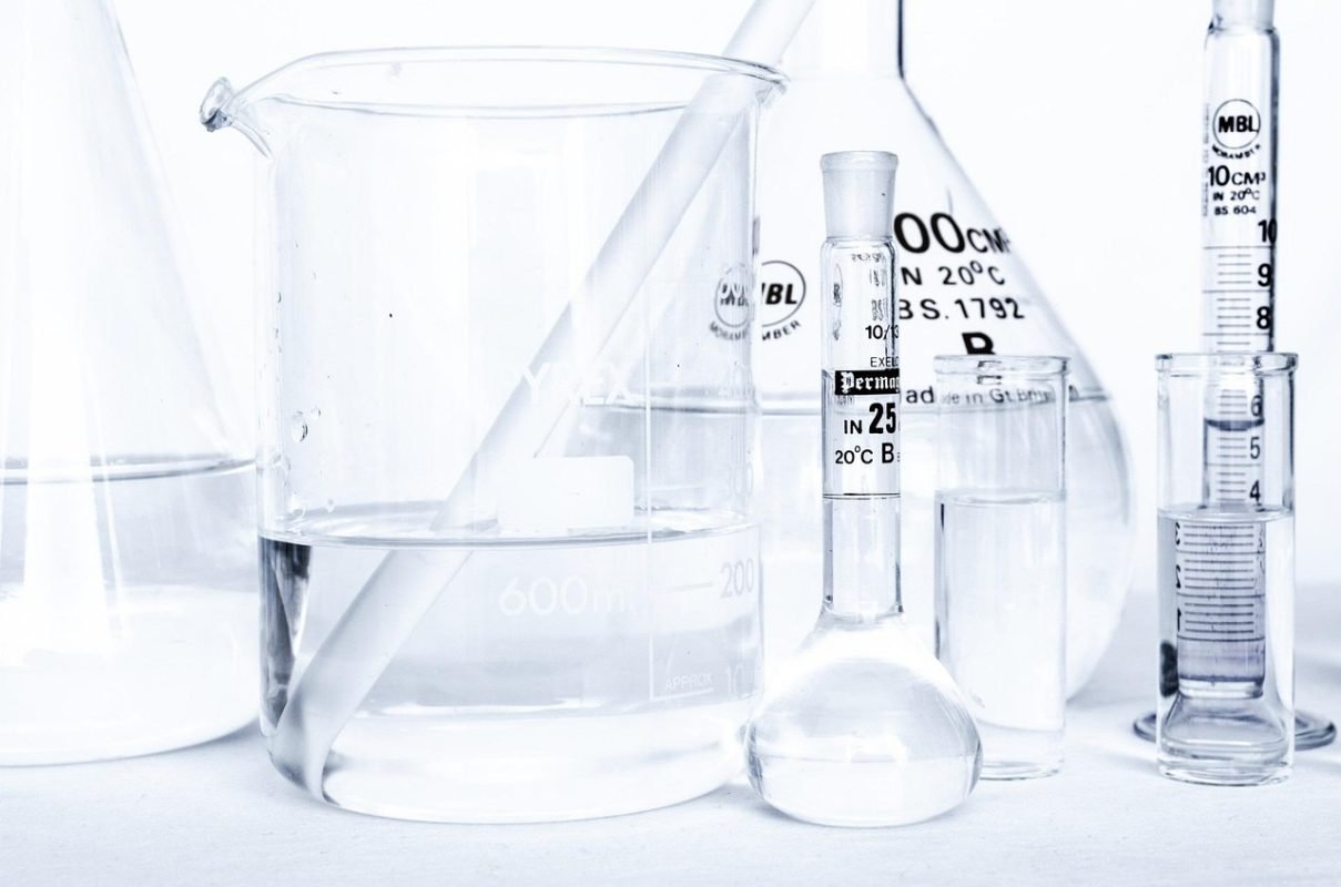 What is Tirzepatide? A Complete GIP/GLP-1 Research Overview 2026 — research-context featured image | Advanced Peptide Science